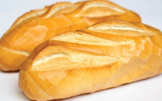 Bánh Mì Hà Nội Minh Quân - Số 3 Nguyễn Trọng Tuyển