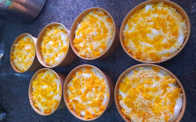 Pizza Hẻm - Chuyên Pizza - 43 Lê Hồng Phong