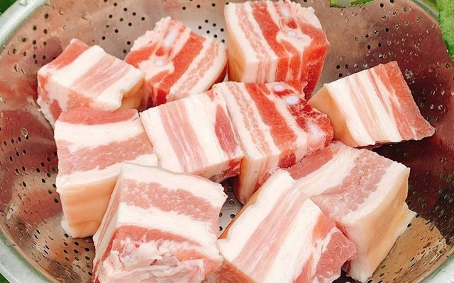 Heo Sạch Tí Hon - Bùi Hữu Diện