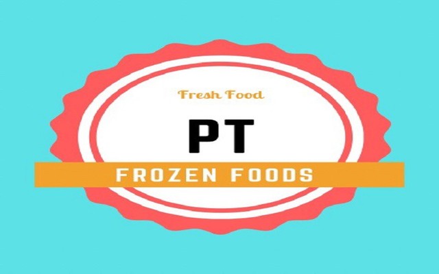 PT - Frozen Foods