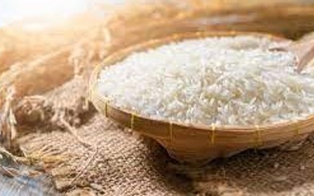 Cô Ti's Kitchen - Gạo Dẻo - Nguyễn Trãi