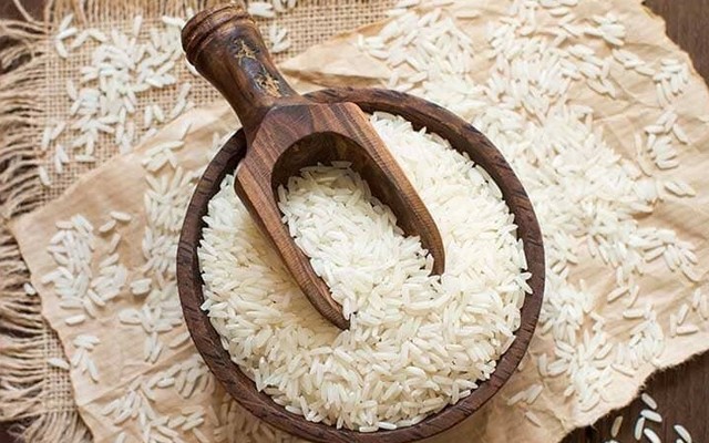 Rapha Mart - Trần Đại Nghĩa