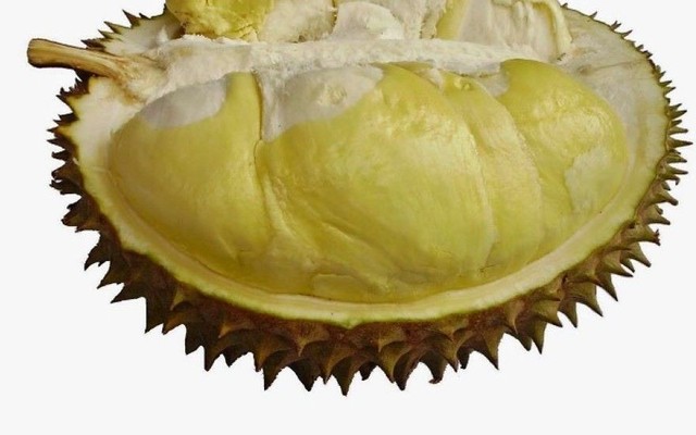 Chợ Quê - Thực Phẩm Tươi Sống - Nguyễn Minh Hoàng