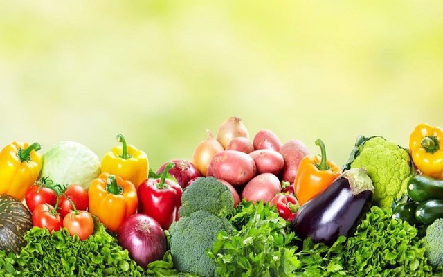 Siêu Thị Giá Rẻ Trang Bồ -  Chợ Xanh Kim Liên