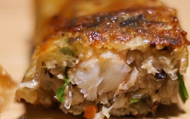 Bánh Bột Lọc Buôn Mê - Thực Phẩm Đông Lạnh - Phan Văn Hân