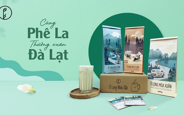 Phê La Plus - Đại La