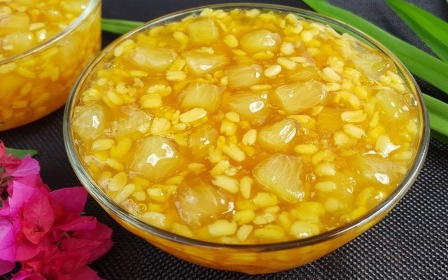 Chè Hiên - Nguyễn Kiệm - Shop Online