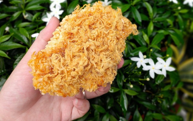 Ăn Vặt Online Đặc Sản Đà Lạt - Đông Hưng Thuận 2