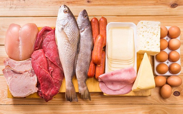 Boo Market - Hà Huy Tập