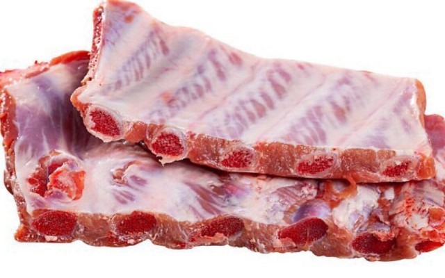 Home Fresh - Trần Quốc Vượng