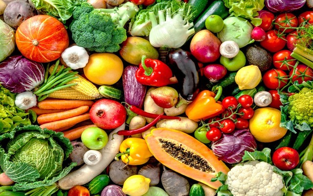 Bé Na - Mì Trộn Indomie & Đồ Ăn Vặt Online