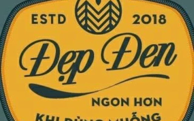 Cacao Đẹp Đen - 184 Trần Hưng Đạo