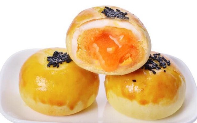 Ăn Vặt Nhà Min - Vinhomes Grand Park Nguyễn Xiển