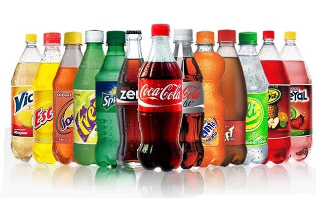 Đại Lý Kiên Cường - Đội Cấn