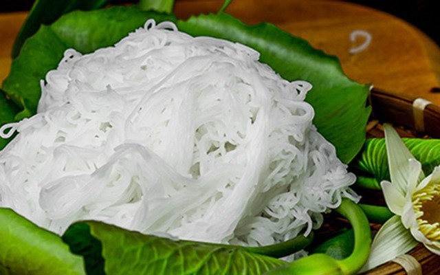 Cửa Hàng Thực Phẩm Số 7 - Phạm Văn Đồng