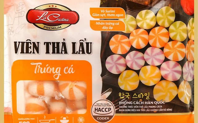 Smart - Phạm Hùng