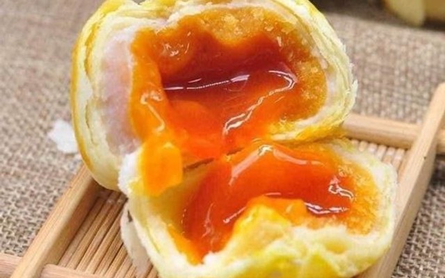 Thiên Đường Đồ Ăn Vặt Đà Lạt - Lê Lai