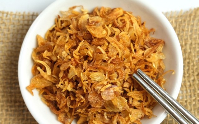 Quán Ăn Minmin - Lê Đức Thọ