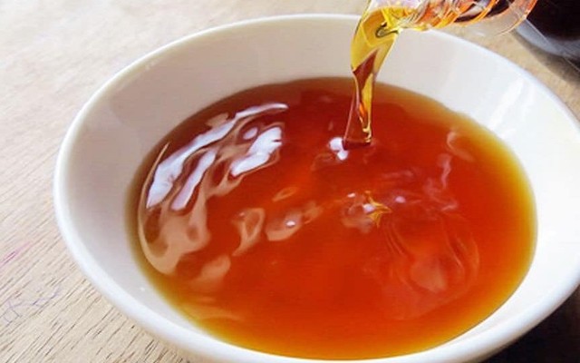 Thực Phẩm Quận 7 - V-Star Building