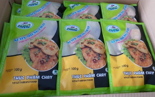 Út Sang Shop - Hậu Giang