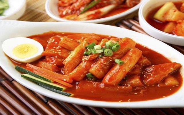 Bách Hoá VIJA - Đường 68