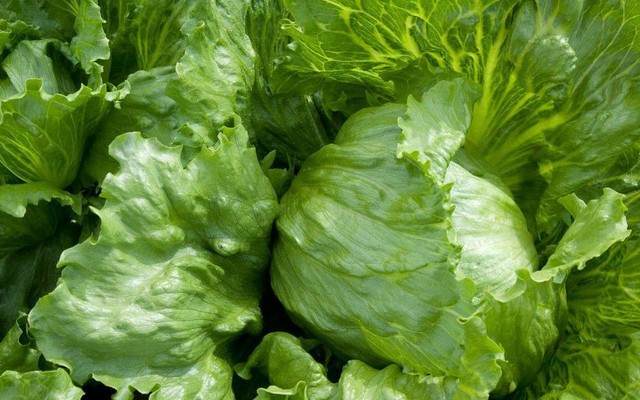 Mỡ Mỡ - Rau Củ Quả Tươi