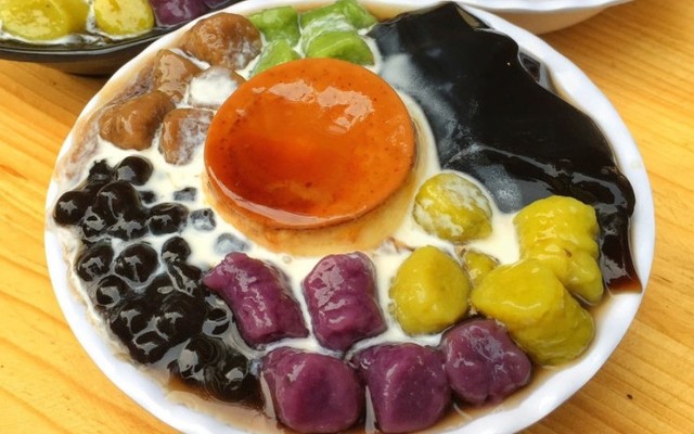 Chick Garden Mart - Ngô Thì Nhậm