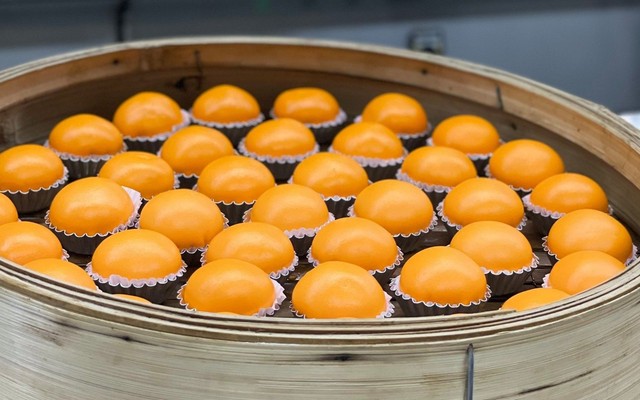 Kiost 37 - Trần Văn Đang