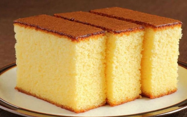 Bánh Mì Bảo Tiên - Hải Hồ