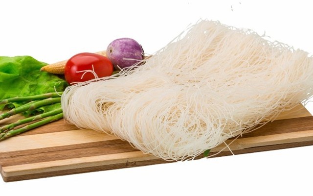 Thực Phẩm Tổng Hợp 168 - Đường D12