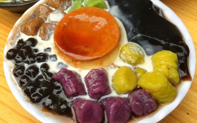 Chick Garden Mart - Linh Đàm