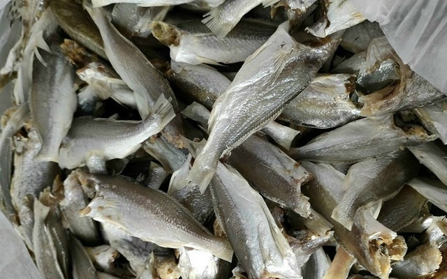 Ăn Vặt Cần Thơ - Chuyên Khô & Thực Phẩm Đông Lạnh