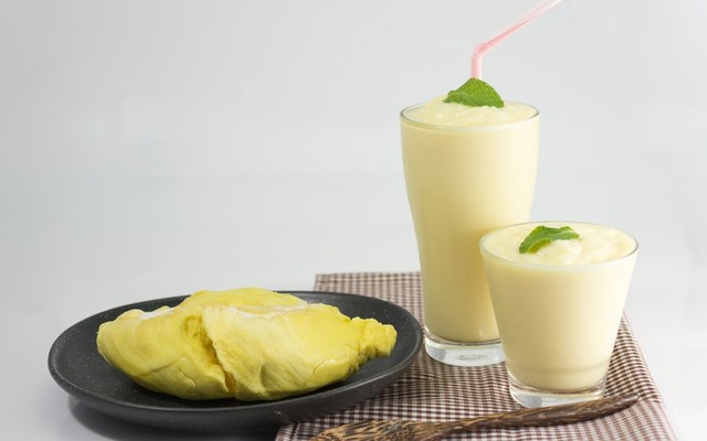 SURI FARM - Đặc Sản Ba Miền - Đường Số 6