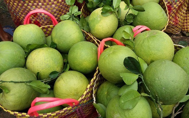 Pub 24h - Bình Giã