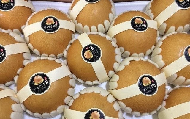 Thực Phẩm An Toàn Sunfood - Bùi Hữu Nghĩa