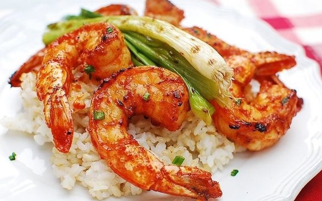 Cơm Quê - KQH Xuân Phú