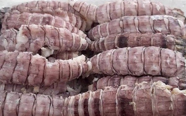 Thế Giới Ăn Vặt - Cống Hộp - Shop Online