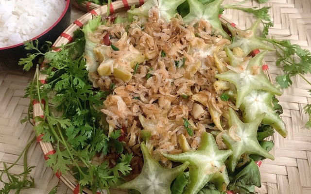 Sun Kitchen - Hải Sản Sạch