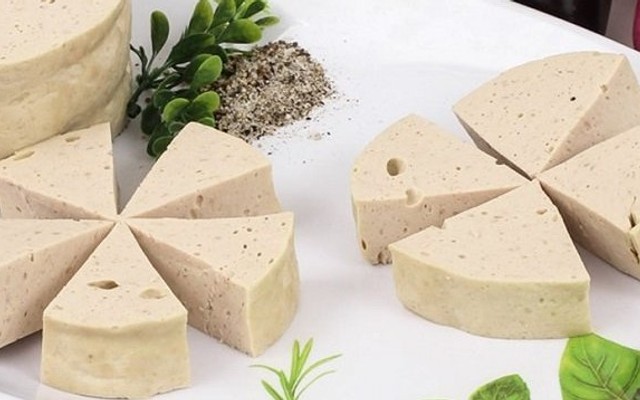 Gõ Sài Gòn - Thực Phẩm Quảng Ngãi - Thép Mới