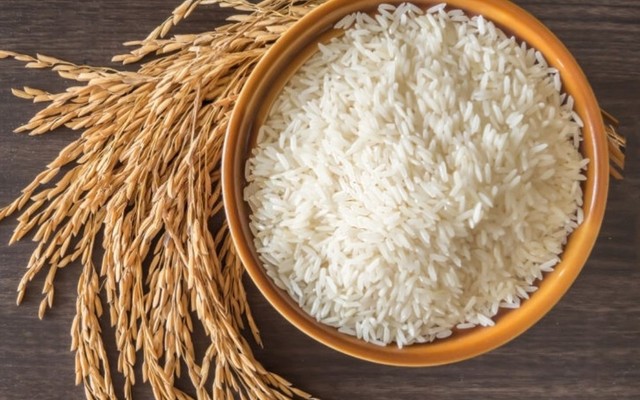 Thực phẩm Đức Thịnh - Bùi Văn Ba