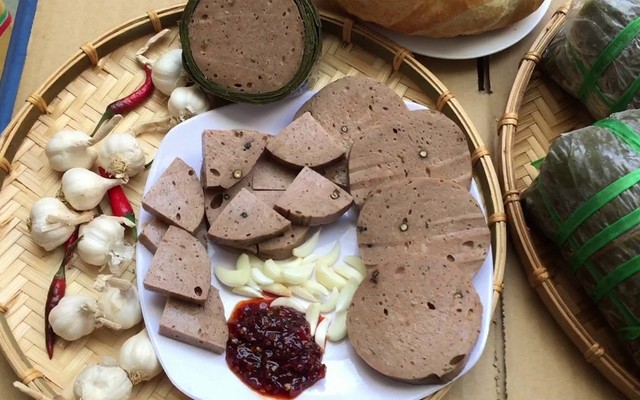 Thái Lan Mart - Nguyễn Đình Chiểu