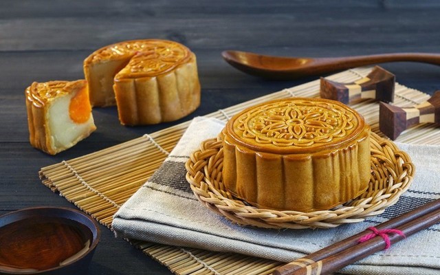 Cửa Hàng Thực Phẩm Nhật Bản Donki - Cao Thắng