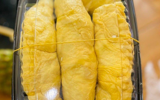 Hiệp Hòa Farm - Lò Siêu