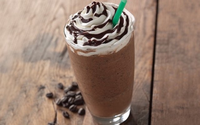 Readme Book Corner - Thạch Hãn