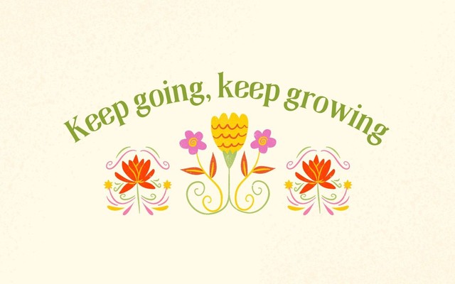 Shop Đậu Phụ Sài Gòn - Đồ Khô & Đồ Hộp - Phan Huy Ích