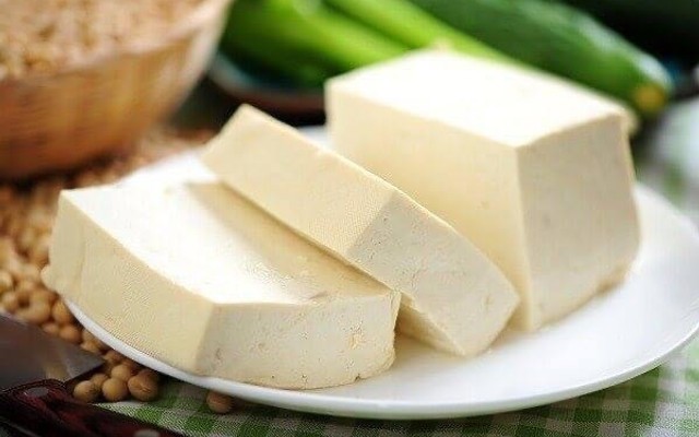 Thực Phẩm 79 - Đường D4