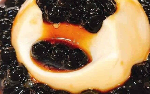 Cutisun - Trà Sữa Phúc Long & Ăn Vặt - Đường Láng