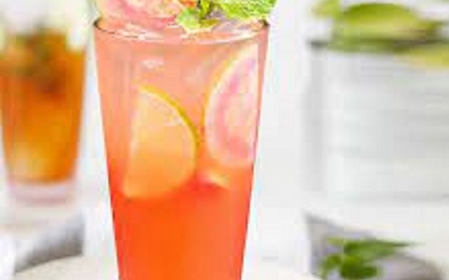 Bếp Cô Hai Dung - Điện Biên Phủ