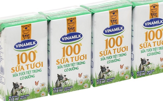 Tạp Hóa Hoàng Kim - Nguyễn Khoái