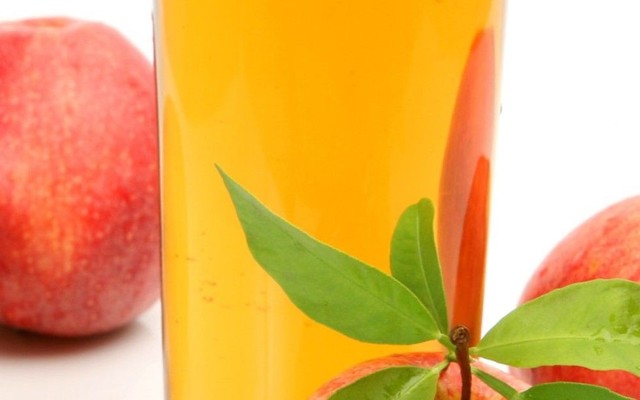 Sinh Tố & Bánh Tráng Muối Nhuyễn Cô Thuý - Huỳnh Tấn Phát